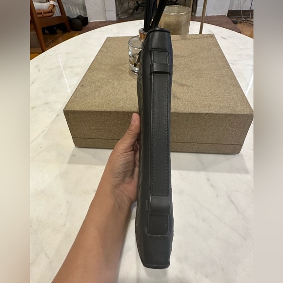 Bottega Veneta organizer in very good condition - Picture 3 of 11